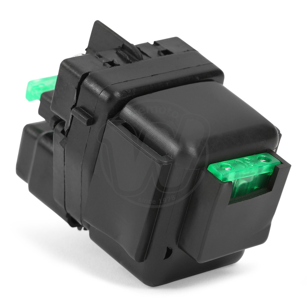 0BW7918_af2163 three.jpg